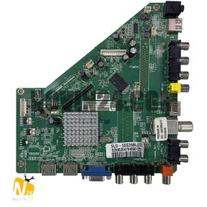 SLD-55S39BLD