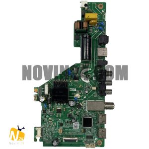 ZS-NG7H32HD