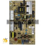 DLE3D-42E8100-DPB