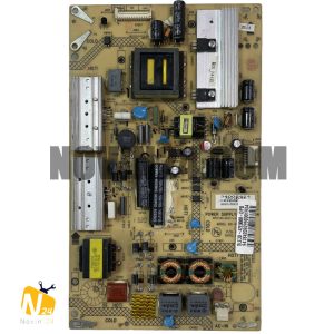 DLE3D-42E8100-DPB