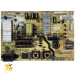 SLD-42S36BLD