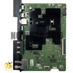 UE55AU8000