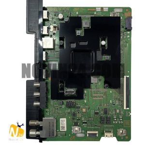 UE55AU8000