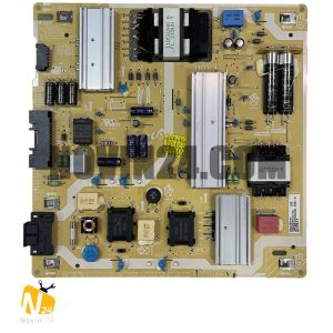 UE55AU8000