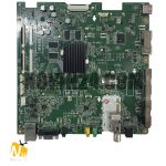 42LM64100