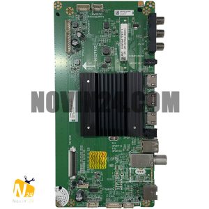 مین برد MX-Tv216U FN6503