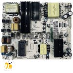 SSD-65SK15000u