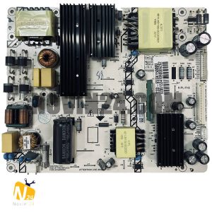 SSD-65SK15000u