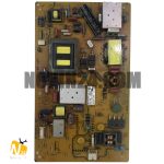 KDL-40R450A