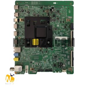 UA55MU7350